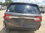 2018 Honda Odyssey Elite на продаже в Gaston, SC - Rear End