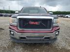 2015 Gmc Sierra C1500 Slt للبيع في Memphis، TN - Side