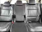 2009 Ford Flex Sel للبيع في Rancho Cucamonga، CA - Front End