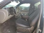 2012 Gmc Sierra C1500 zu verkaufen in Houston, TX - Front End