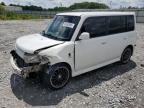 2006 Toyota Scion Xb   na sprzedaż w Montgomery, AL - Front End