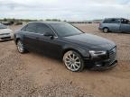 2013 Audi A4 Premium en Venta en Phoenix, AZ - Front End