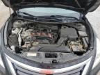 2014 Nissan Altima 2.5 იყიდება Kansas City-ში, KS - Front End