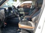 2021 Ford Bronco Sport Outer Banks for Sale in Houston, TX - Side