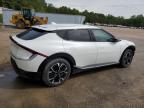 2024 Kia Ev6 Light на продаже в Charles City, VA - Front End