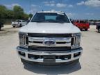 2019 Ford F350 Super Duty na sprzedaż w Fort Pierce, FL - All Over