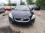 2011 Volvo C70 T5 for Sale in Northfield, OH - Rear End