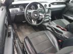2016 Ford Mustang Gt იყიდება Conway-ში, AR - All Over