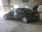 2005 Lexus Ls 430 de vânzare în Sandston, VA - Normal Wear