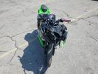 Colton, CA에서 판매 중인 2023 Kawasaki Ex400  - Front End
