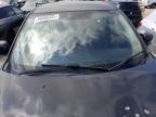 2012 MITSUBISHI ASX 4 DI-D for sale at Copart SANDY