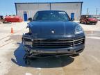 2023 Porsche Cayenne Base للبيع في Haslet، TX - Front End