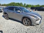 2019 Lexus Rx 350 Base للبيع في Mebane، NC - Side