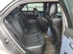 2012 Chrysler 300 Limited zu verkaufen in Earlington, KY - Hail