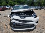 2016 Toyota Rav4 Se for Sale in Eight Mile, AL - Front End