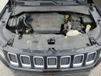 2018 Jeep Compass Latitude for Sale in Brookhaven, NY - Side
