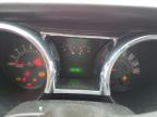 2009 Ford Mustang Gt for Sale in Florence, MS - Front End