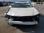 Rancho Cucamonga, CA에서 판매 중인 2015 Lexus Es 350 - Front End