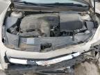 2010 Chevrolet Malibu 1Lt იყიდება Tulsa-ში, OK - Front End