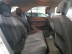 2011 Chevrolet Equinox Lt for Sale in Ham Lake, MN - Front End