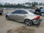 2017 Lexus Is 200T იყიდება Harleyville-ში, SC - Rear End