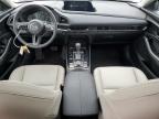 2025 Mazda Cx-30 Preferred იყიდება Elgin-ში, IL - Front End