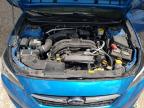 2023 Subaru Impreza  იყიდება Rogersville-ში, MO - Hail