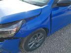 2024 VAUXHALL CORSA DESI for sale at Copart EAST KILBRIDE