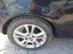 2010 VAUXHALL CORSA SXI for sale at Copart BRISTOL