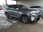 Riverview, FL에서 판매 중인 2020 Mitsubishi Outlander Se - Front End