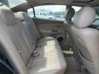 2005 Nissan Altima Se за продажба в Tulsa, OK - Rear End