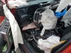2022 Toyota 4Runner Sr5 للبيع في Riverview، FL - Front End