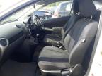 2009 MAZDA 2 SPORT for sale at Copart SANDTOFT