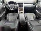 2011 Ford Edge Sel на продаже в Harleyville, SC - Side
