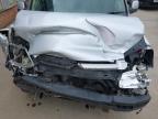 2008 CITROEN BERLINGO M for sale at Copart PETERLEE