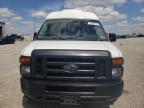Earlington, KY에서 판매 중인 2012 Ford Econoline E250 Van - Rear End