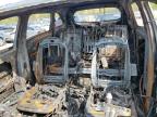 2018 Kia Sorento Lx de vânzare în Duryea, PA - Burn