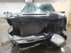 2022 Chevrolet Silverado K2500 Heavy Duty Ltz zu verkaufen in Davison, MI - Rollover