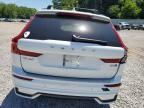 2024 Volvo Xc60 Plus na sprzedaż w Grenada, MS - Front End