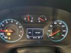 2023 Chevrolet Malibu Lt продається в Mcfarland, WI - Hail