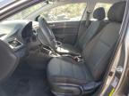 2021 Hyundai Accent Se for Sale in Reno, NV - Front End