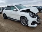 2022 Mercedes-Benz Gle 450 4Matic for Sale in Elgin, IL - Side
