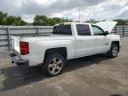2014 Chevrolet Silverado C1500 Lt en Venta en Miami, FL - Mechanical
