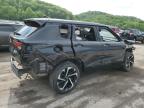 2023 Mitsubishi Outlander Se за продажба в Ellwood City, PA - Front End