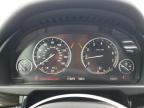 Woodhaven, MI에서 판매 중인 2014 Bmw X5 Xdrive50I - Mechanical