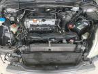 2011 Honda Cr-V Lx en Venta en Columbia, MO - All Over