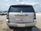 2016 Gmc Yukon Xl Denali for Sale in Jacksonville, FL - Front End