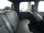 2022 Ram 3500 Tradesman for Sale in Cicero, IN - Side