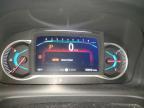 2019 Honda Pilot Exl продається в Ham Lake, MN - Front End