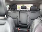 2022 Jeep Compass Latitude Lux for Sale in Woodhaven, MI - Front End